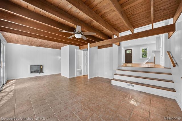 609 Forestdale Road, Royal Oak, MI 48067