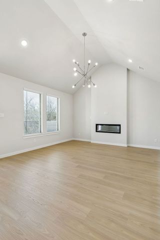 15221 Supreme Street, Aledo, TX 76008