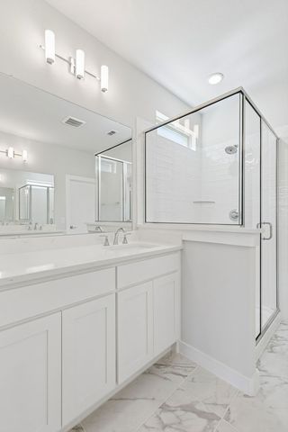 15221 Supreme Street, Aledo, TX 76008