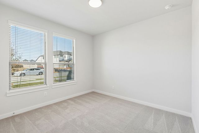 15221 Supreme Street, Aledo, TX 76008