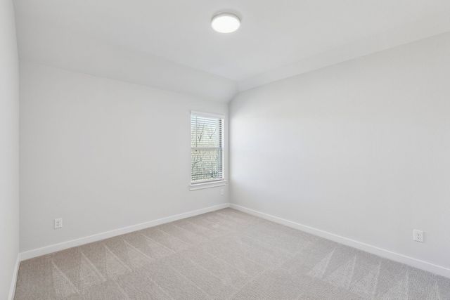 15221 Supreme Street, Aledo, TX 76008