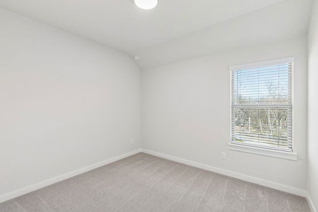 15221 Supreme Street, Aledo, TX 76008