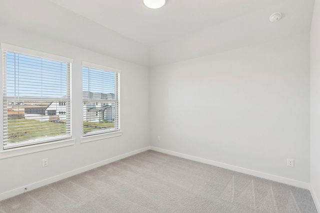 15221 Supreme Street, Aledo, TX 76008