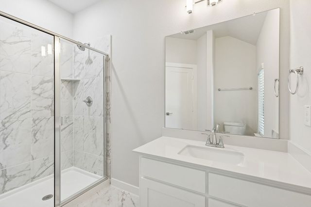 15221 Supreme Street, Aledo, TX 76008