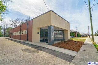 620 W Evans Street, Florence, SC 29501