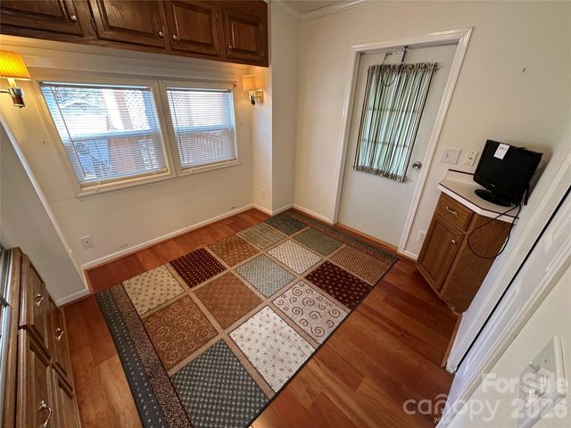 129 Club House Drive, New London, NC 28127