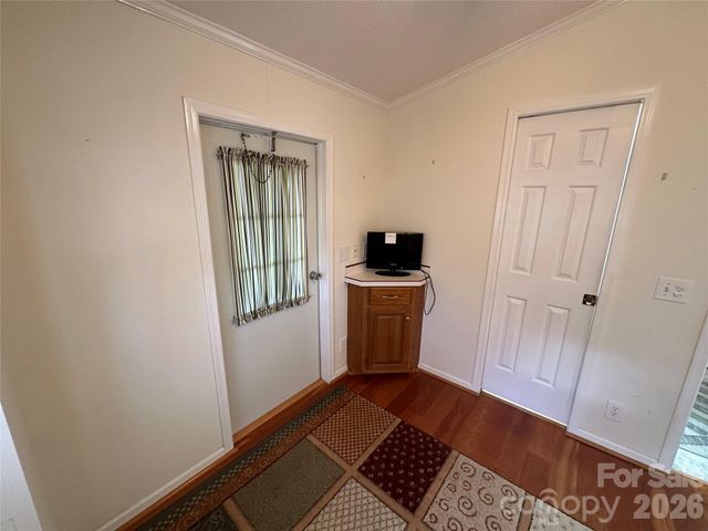 129 Club House Drive, New London, NC 28127