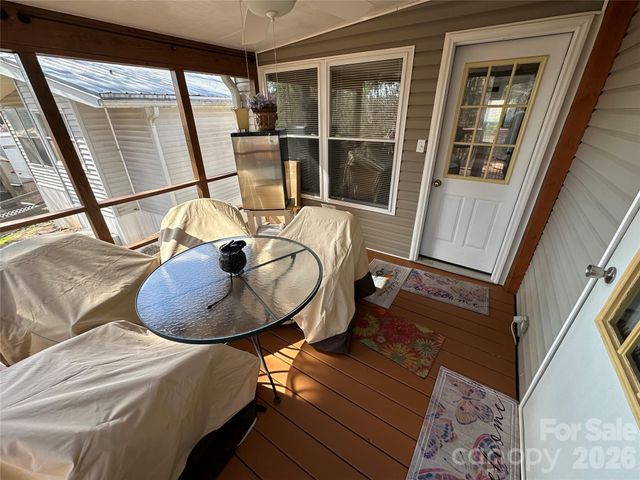 129 Club House Drive, New London, NC 28127