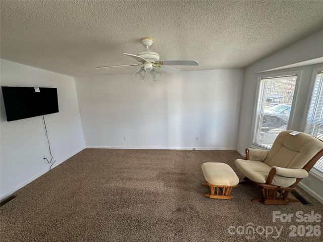 129 Club House Drive, New London, NC 28127