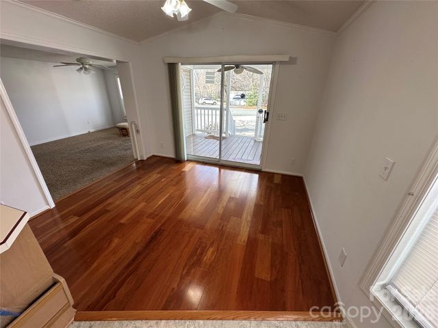 129 Club House Drive, New London, NC 28127