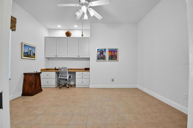 10 S WATERVIEW DRIVE, Palm Coast, FL 32137