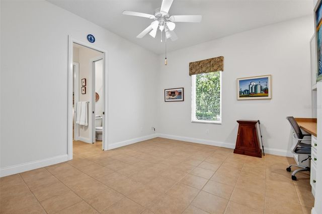 10 S WATERVIEW DRIVE, Palm Coast, FL 32137