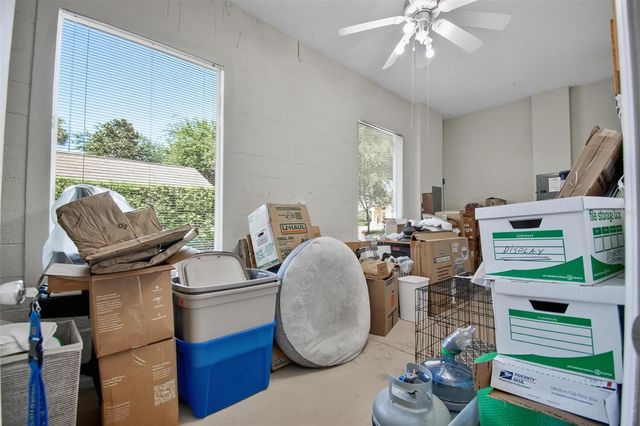 10 S WATERVIEW DRIVE, Palm Coast, FL 32137