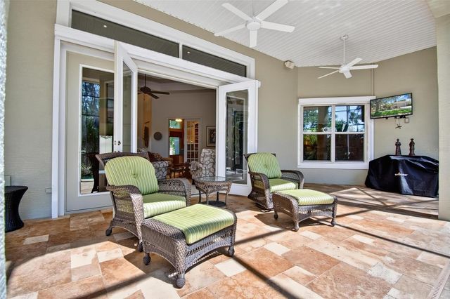 10 S WATERVIEW DRIVE, Palm Coast, FL 32137