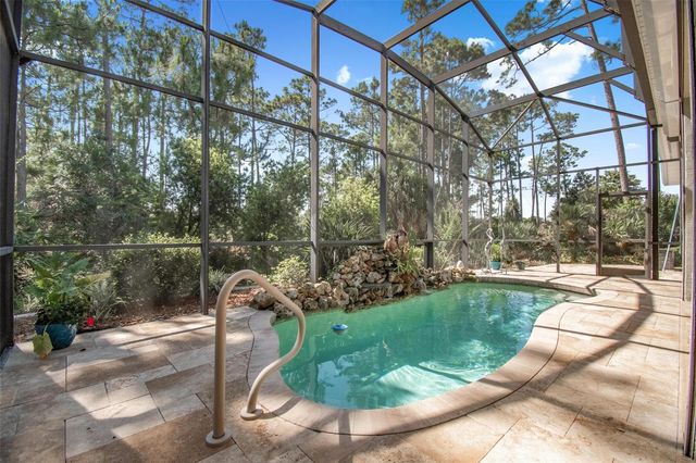 10 S WATERVIEW DRIVE, Palm Coast, FL 32137