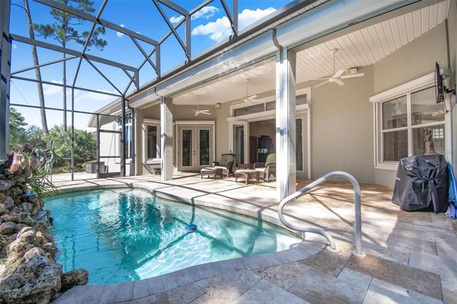 10 S WATERVIEW DRIVE, Palm Coast, FL 32137