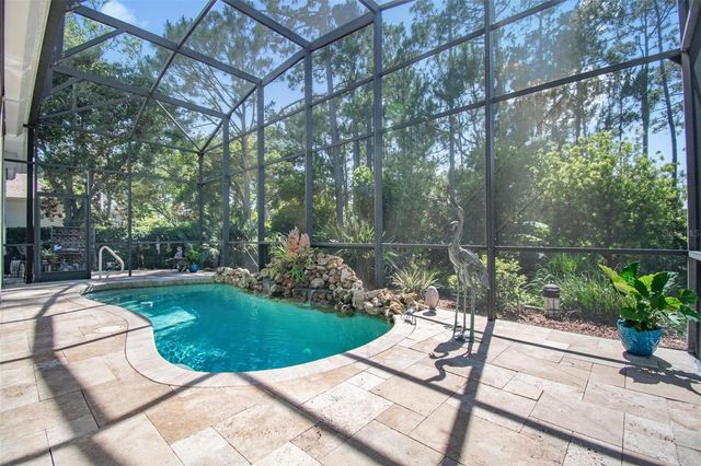 10 S WATERVIEW DRIVE, Palm Coast, FL 32137