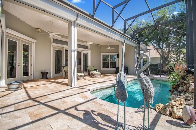10 S WATERVIEW DRIVE, Palm Coast, FL 32137
