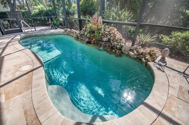 10 S WATERVIEW DRIVE, Palm Coast, FL 32137