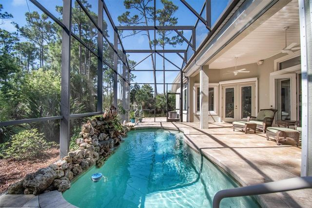 10 S WATERVIEW DRIVE, Palm Coast, FL 32137