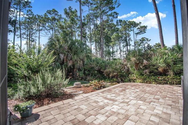 10 S WATERVIEW DRIVE, Palm Coast, FL 32137