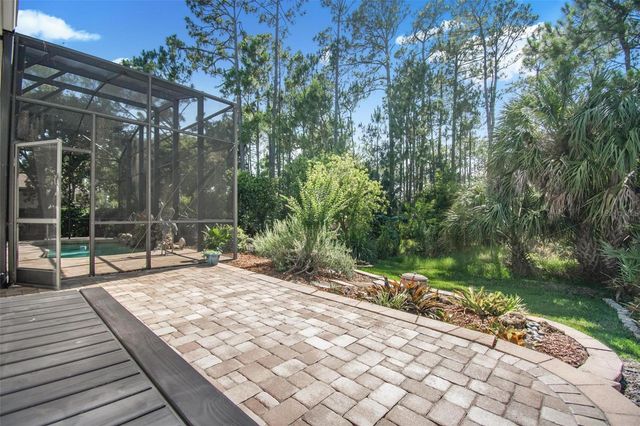 10 S WATERVIEW DRIVE, Palm Coast, FL 32137