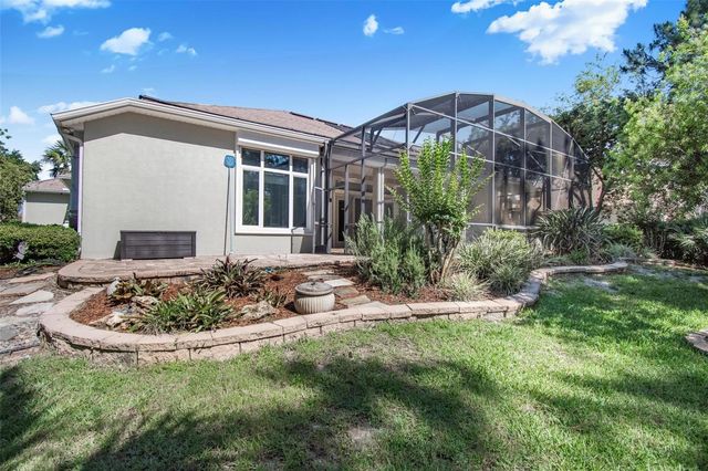 10 S WATERVIEW DRIVE, Palm Coast, FL 32137