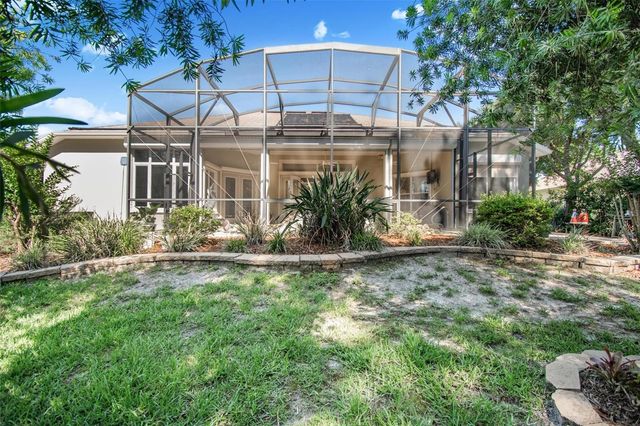 10 S WATERVIEW DRIVE, Palm Coast, FL 32137