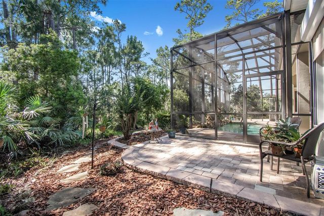 10 S WATERVIEW DRIVE, Palm Coast, FL 32137