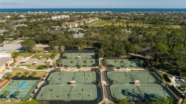 10 S WATERVIEW DRIVE, Palm Coast, FL 32137