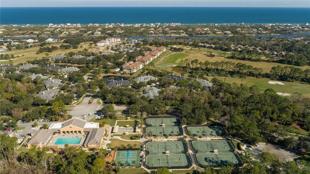 10 S WATERVIEW DRIVE, Palm Coast, FL 32137