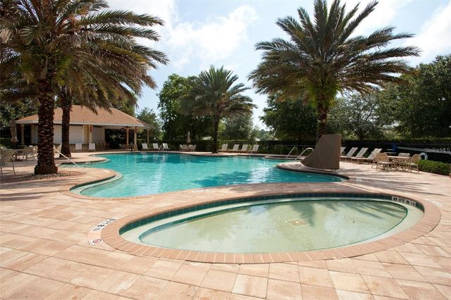 10 S WATERVIEW DRIVE, Palm Coast, FL 32137