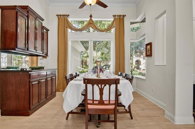 10 S WATERVIEW DRIVE, Palm Coast, FL 32137