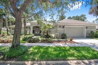 10 S WATERVIEW DRIVE, Palm Coast, FL 32137