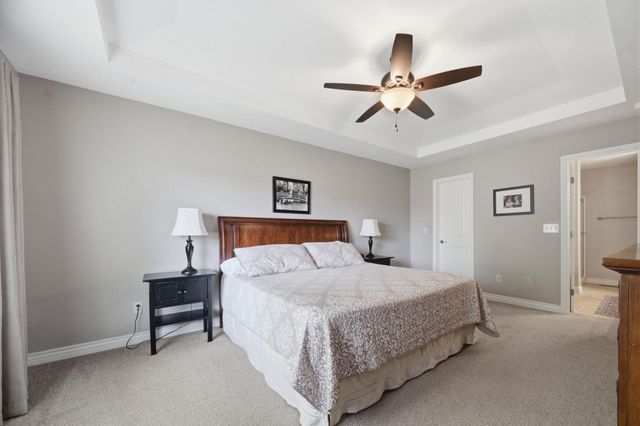 224 N Pinecrest Ct, Andover, KS 67002