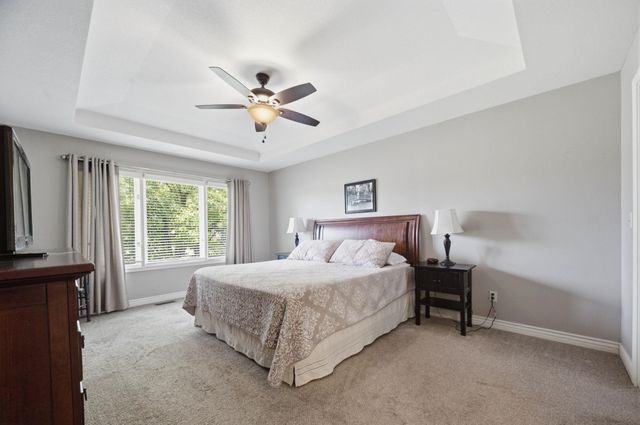 224 N Pinecrest Ct, Andover, KS 67002