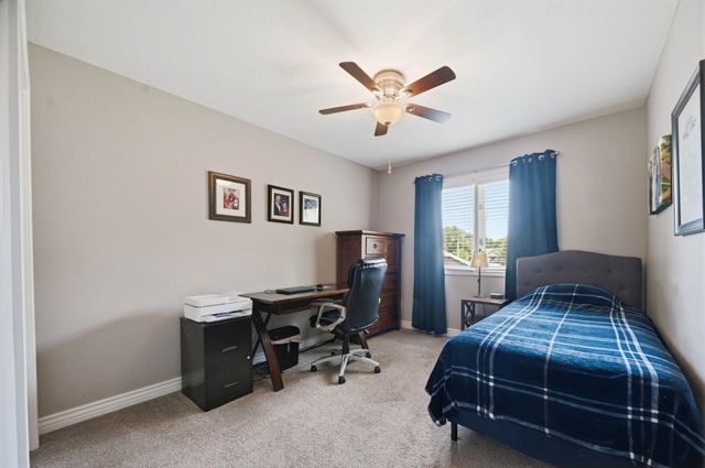 224 N Pinecrest Ct, Andover, KS 67002