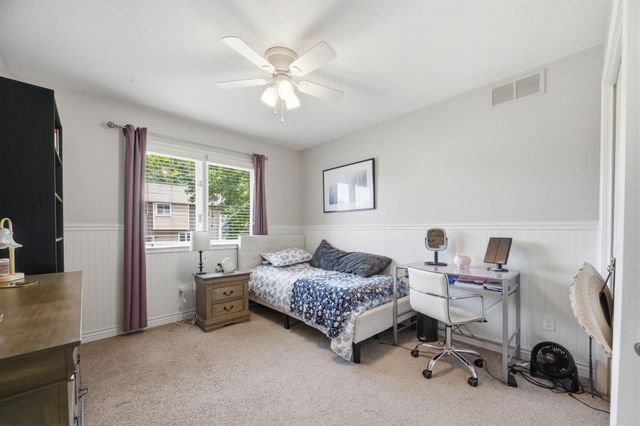 224 N Pinecrest Ct, Andover, KS 67002