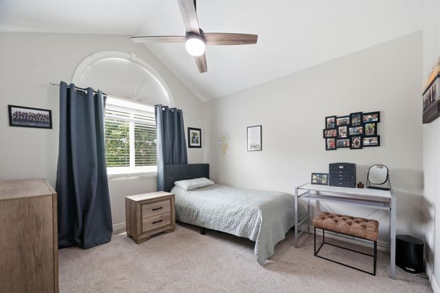 224 N Pinecrest Ct, Andover, KS 67002