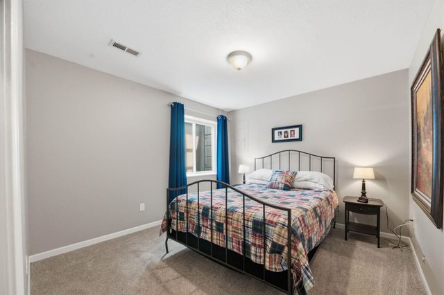 224 N Pinecrest Ct, Andover, KS 67002