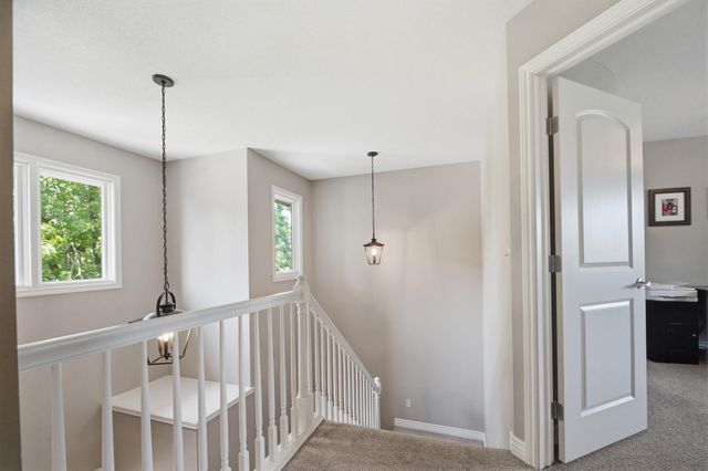 224 N Pinecrest Ct, Andover, KS 67002