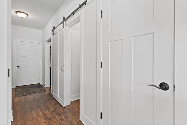 W252N6642 Aspen LANE, Sussex, WI 53089