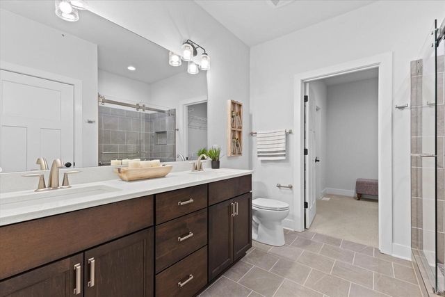 W252N6642 Aspen LANE, Sussex, WI 53089