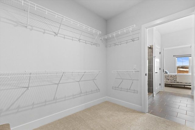 W252N6642 Aspen LANE, Sussex, WI 53089