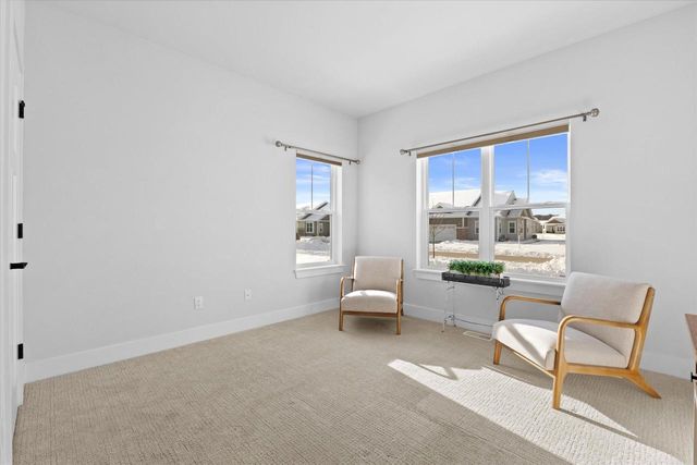 W252N6642 Aspen LANE, Sussex, WI 53089