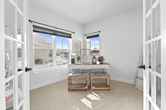 W252N6642 Aspen LANE, Sussex, WI 53089