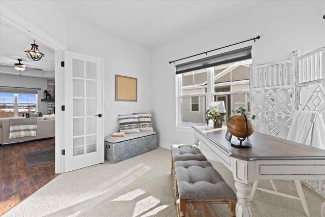 W252N6642 Aspen LANE, Sussex, WI 53089