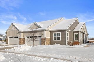 W252N6642 Aspen LANE, Sussex, WI 53089
