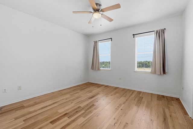 2720 Oak Springs DR, Austin, TX 78702