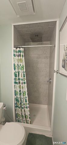 60 Nod Road, Windsor, CT 06095